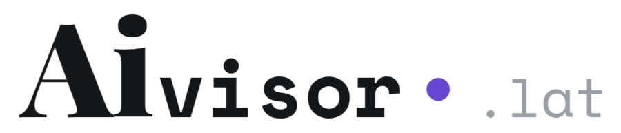 AI Search Visibility consultancy for LATAM brands