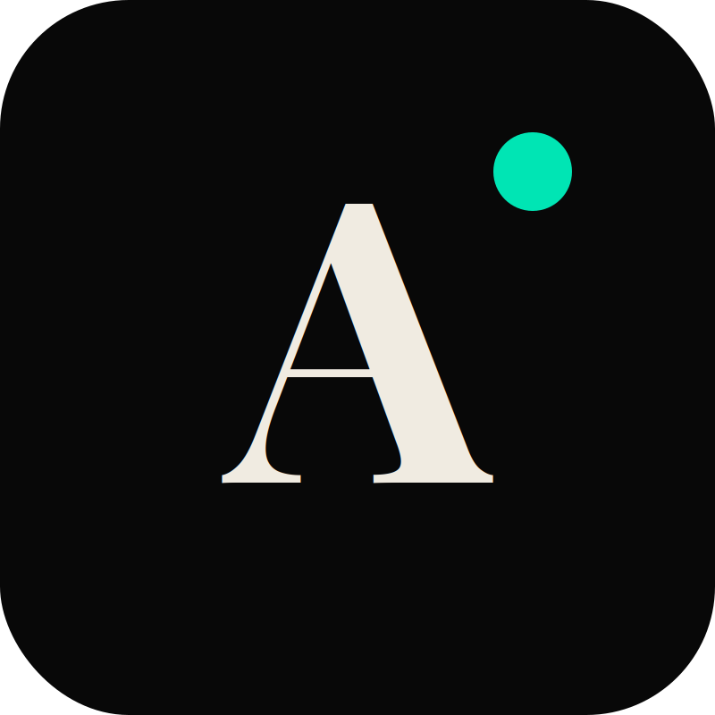 AIvisor